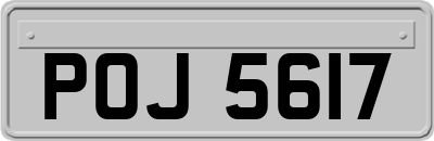 POJ5617