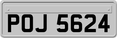 POJ5624