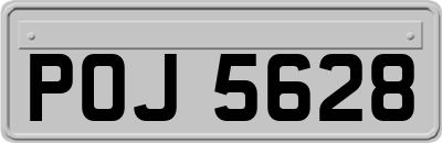 POJ5628