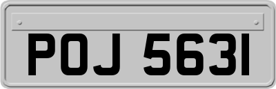 POJ5631