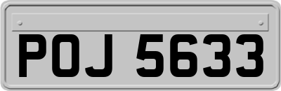 POJ5633