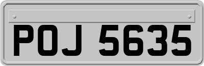 POJ5635