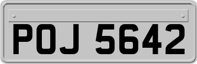 POJ5642