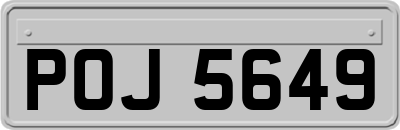 POJ5649