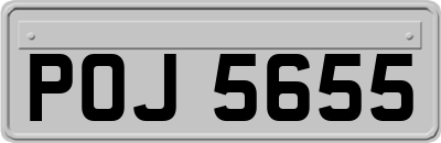 POJ5655