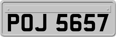 POJ5657
