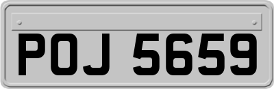 POJ5659