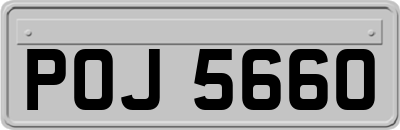 POJ5660