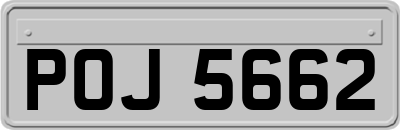 POJ5662
