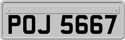 POJ5667