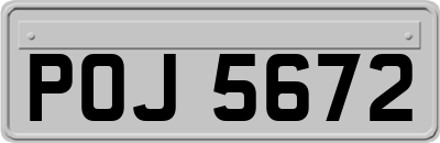 POJ5672