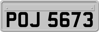 POJ5673