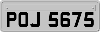 POJ5675
