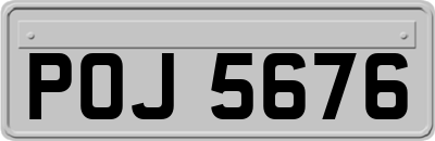 POJ5676