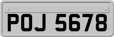 POJ5678