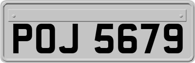 POJ5679