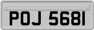 POJ5681