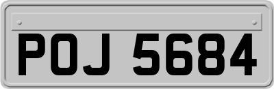 POJ5684