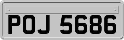 POJ5686