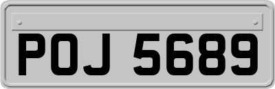 POJ5689