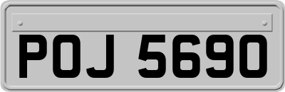 POJ5690