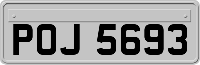 POJ5693