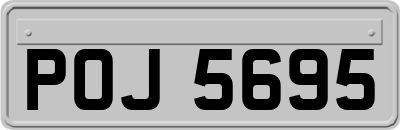 POJ5695