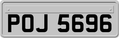 POJ5696