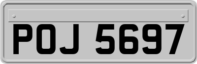 POJ5697