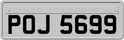 POJ5699