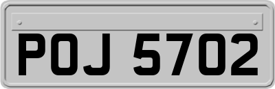 POJ5702