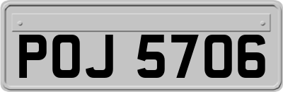 POJ5706