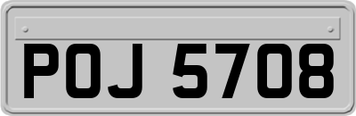 POJ5708