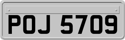 POJ5709