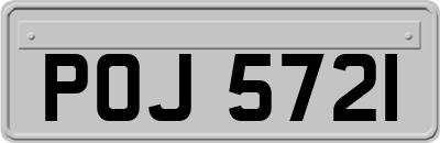 POJ5721