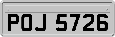 POJ5726