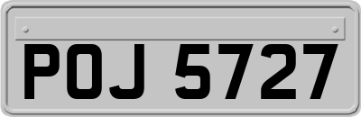 POJ5727