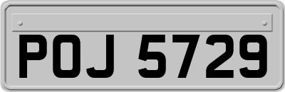 POJ5729
