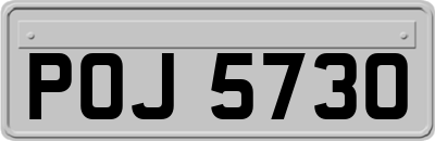 POJ5730