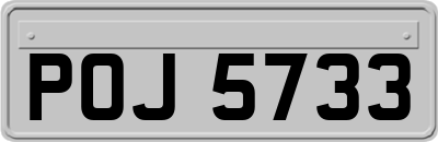 POJ5733