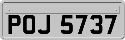 POJ5737