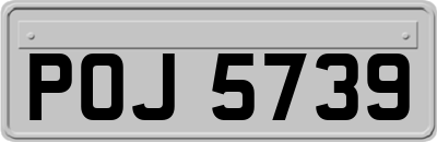POJ5739