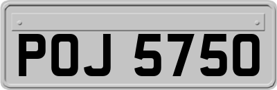 POJ5750