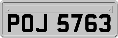POJ5763