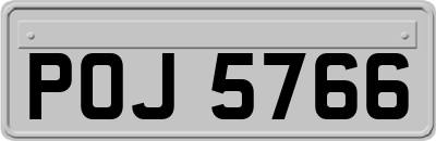 POJ5766