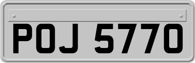 POJ5770