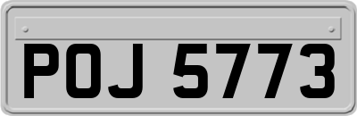 POJ5773