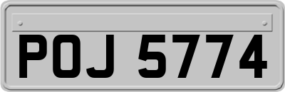 POJ5774