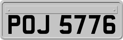 POJ5776