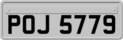 POJ5779